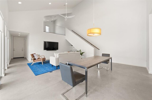 925 NW 8th St, Oklahoma City, OK 73106 - photo 16