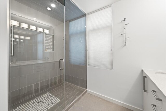 925 NW 8th St, Oklahoma City, OK 73106 - photo 20