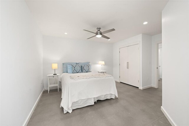 925 NW 8th St, Oklahoma City, OK 73106 - photo 22