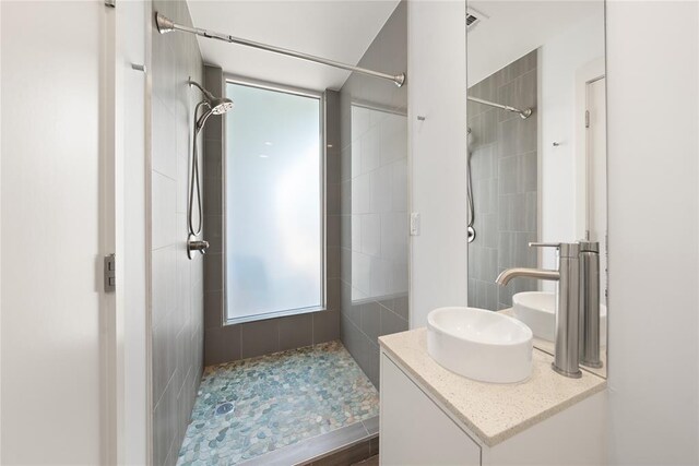 925 NW 8th St, Oklahoma City, OK 73106 - photo 23