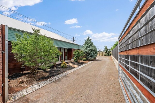 925 NW 8th St, Oklahoma City, OK 73106 - photo 24