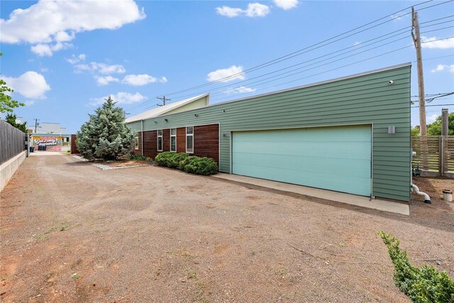 925 NW 8th St, Oklahoma City, OK 73106 - photo 25