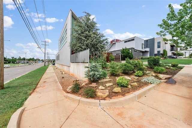 925 NW 8th St, Oklahoma City, OK 73106 - photo 27