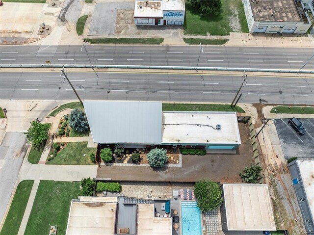 925 NW 8th St, Oklahoma City, OK 73106 - photo 28
