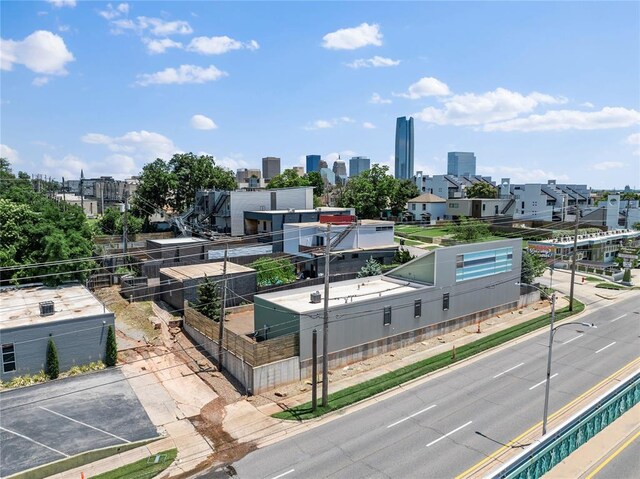 925 NW 8th St, Oklahoma City, OK 73106 - photo 29