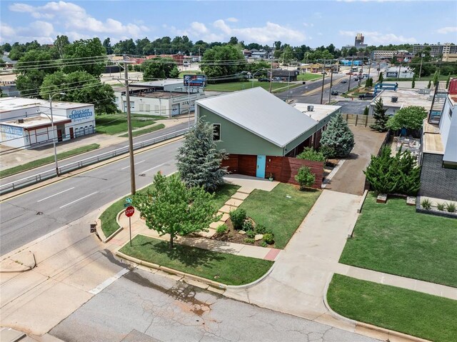 925 NW 8th St, Oklahoma City, OK 73106 - photo 30