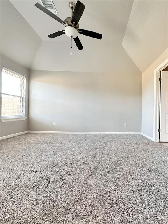 5412 Santa Lucia Dr, Mustang, OK 73064 - photo 5