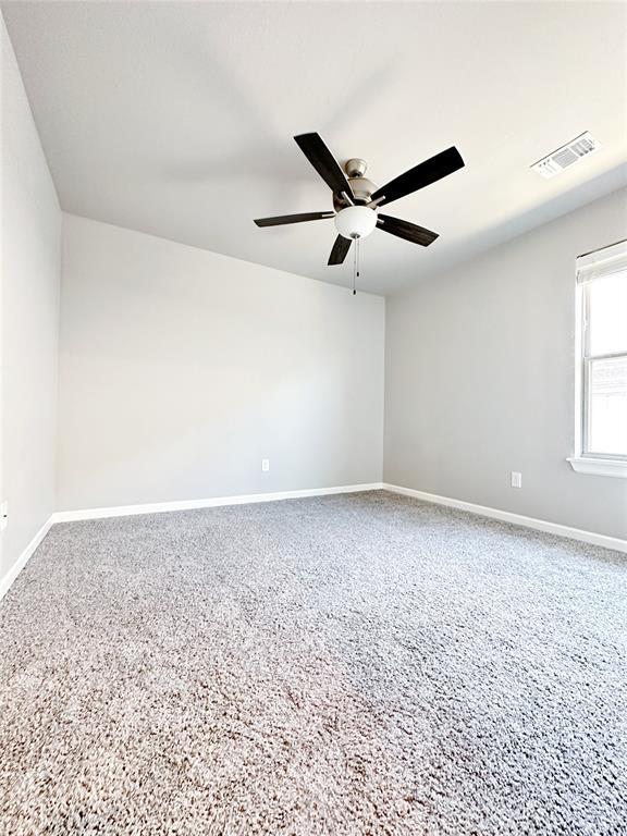 5412 Santa Lucia Dr, Mustang, OK 73064 - photo 10