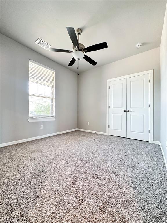 5412 Santa Lucia Dr, Mustang, OK 73064 - photo 12