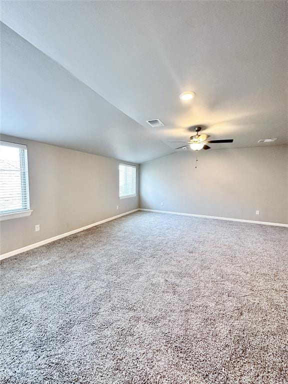 5412 Santa Lucia Dr, Mustang, OK 73064 - photo 16