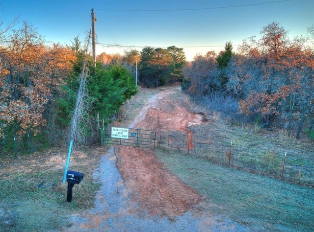 7901 NE 120th Ave, Norman, OK 73026 - photo 5