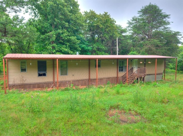 7901 NE 120th Ave, Norman, OK 73026 - photo 7