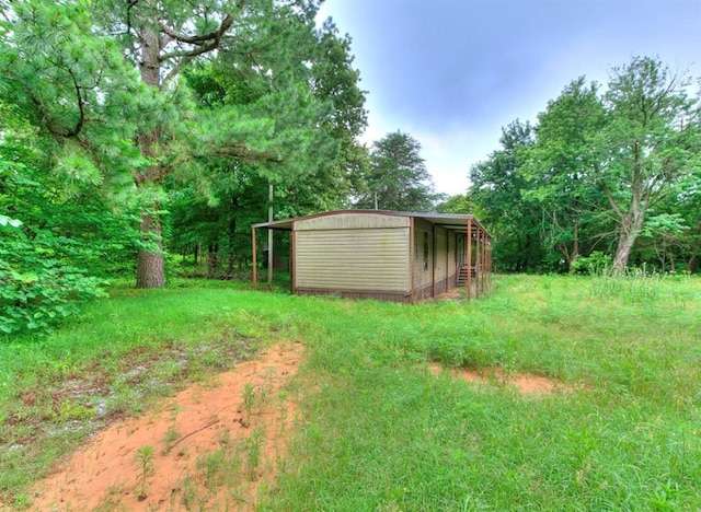 7901 NE 120th Ave, Norman, OK 73026 - photo 8