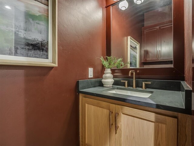 7325 Skipping Stone Dr, Edmond, OK 73034 - photo 8