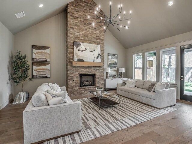 7325 Skipping Stone Dr, Edmond, OK 73034 - photo 11