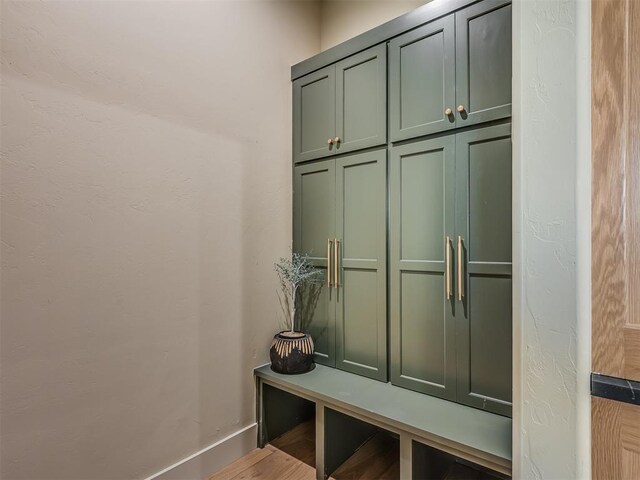 7325 Skipping Stone Dr, Edmond, OK 73034 - photo 21