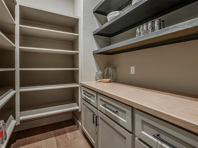 7325 Skipping Stone Dr, Edmond, OK 73034 - photo 24