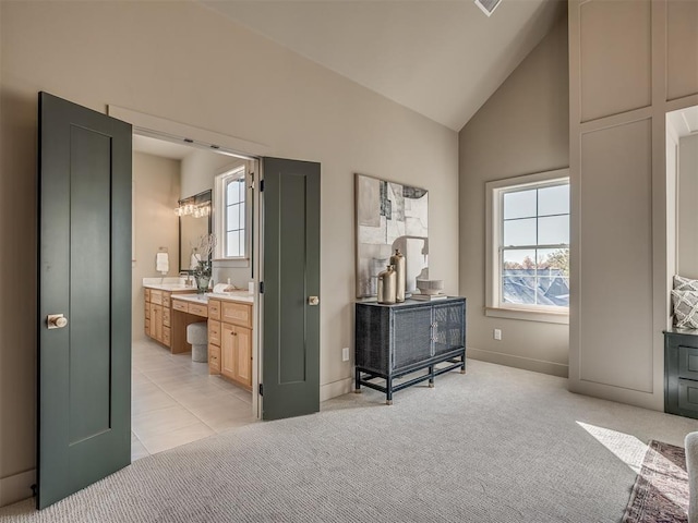 7325 Skipping Stone Dr, Edmond, OK 73034 - photo 28