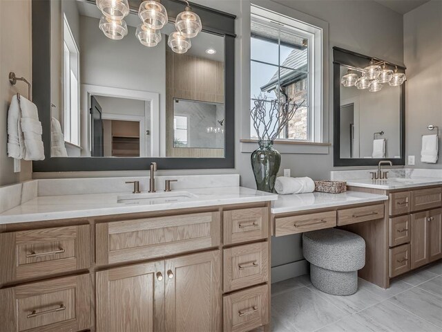7325 Skipping Stone Dr, Edmond, OK 73034 - photo 31