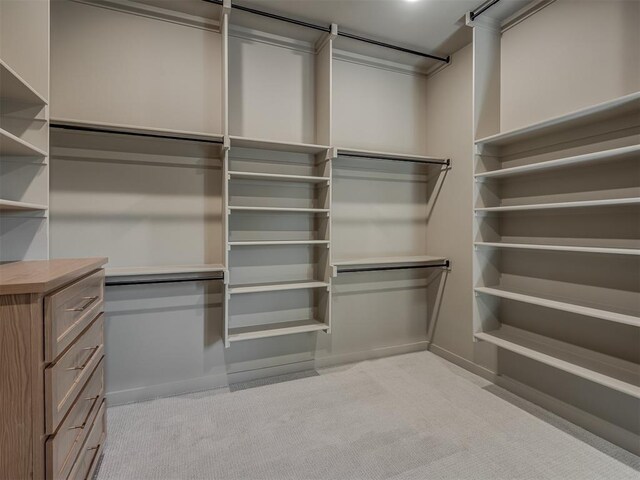 7325 Skipping Stone Dr, Edmond, OK 73034 - photo 34