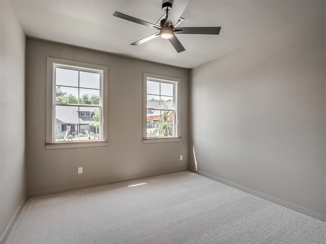 7325 Skipping Stone Dr, Edmond, OK 73034 - photo 39