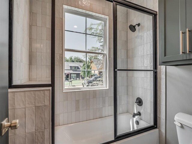 7325 Skipping Stone Dr, Edmond, OK 73034 - photo 42