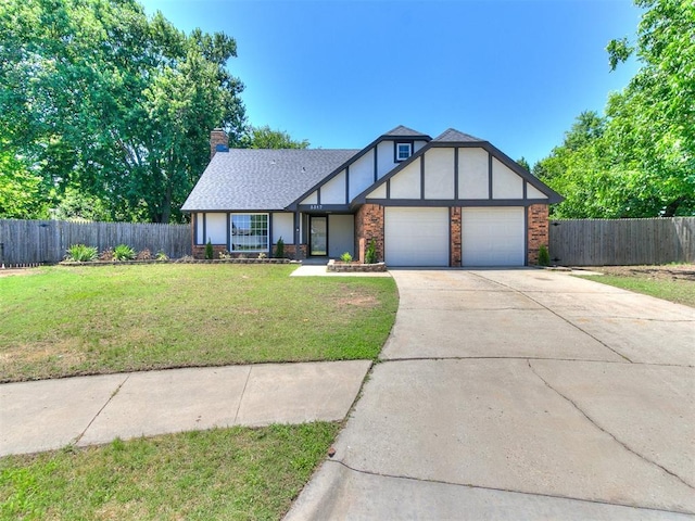 3317 Greenwood Dr, Norman, OK 73072 - photo 2