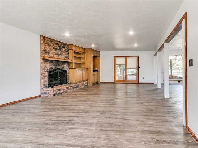 3317 Greenwood Dr, Norman, OK 73072 - photo 6