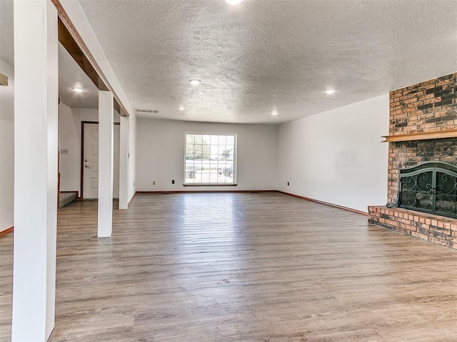 3317 Greenwood Dr, Norman, OK 73072 - photo 10