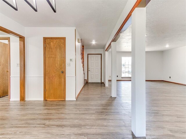 3317 Greenwood Dr, Norman, OK 73072 - photo 11