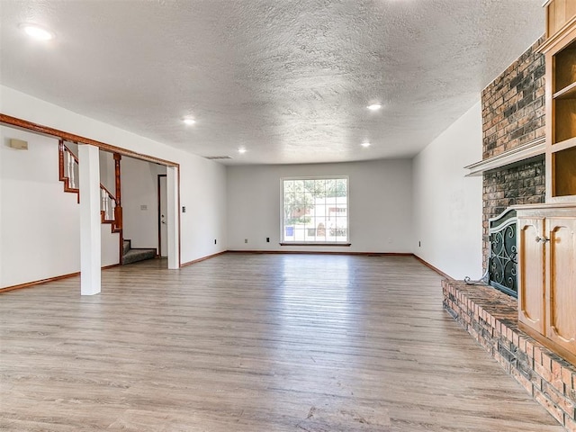 3317 Greenwood Dr, Norman, OK 73072 - photo 13