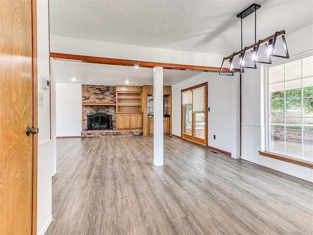 3317 Greenwood Dr, Norman, OK 73072 - photo 16