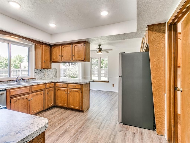 3317 Greenwood Dr, Norman, OK 73072 - photo 17