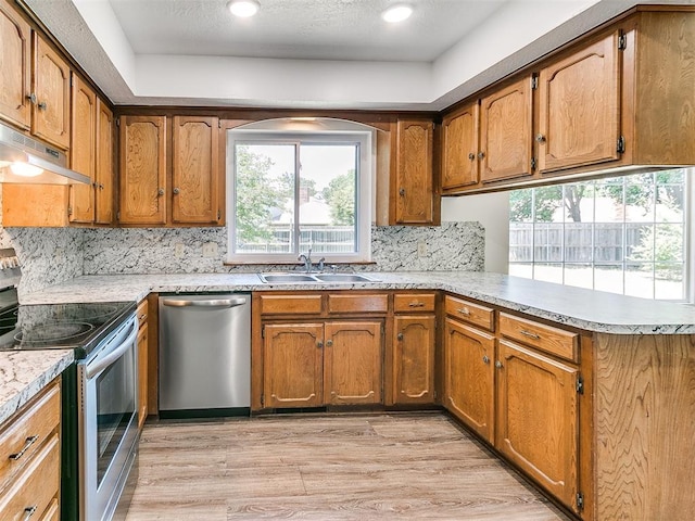 3317 Greenwood Dr, Norman, OK 73072 - photo 18