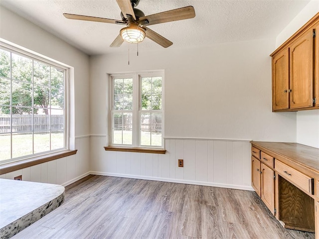 3317 Greenwood Dr, Norman, OK 73072 - photo 19