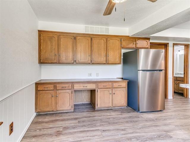 3317 Greenwood Dr, Norman, OK 73072 - photo 20