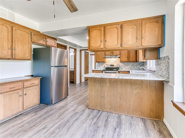 3317 Greenwood Dr, Norman, OK 73072 - photo 21