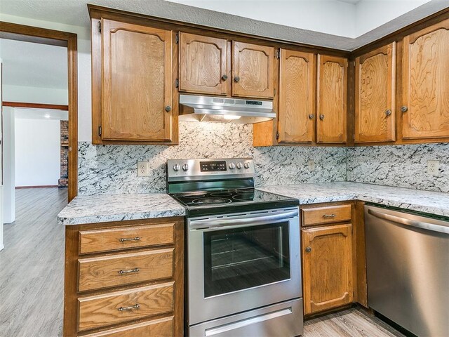 3317 Greenwood Dr, Norman, OK 73072 - photo 22