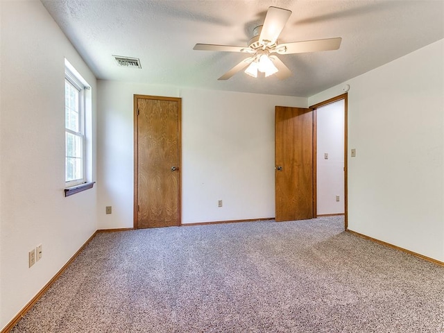 3317 Greenwood Dr, Norman, OK 73072 - photo 25