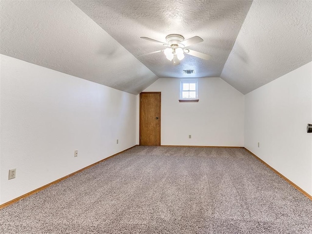 3317 Greenwood Dr, Norman, OK 73072 - photo 26