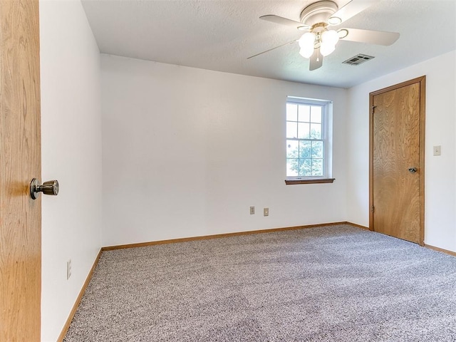 3317 Greenwood Dr, Norman, OK 73072 - photo 28