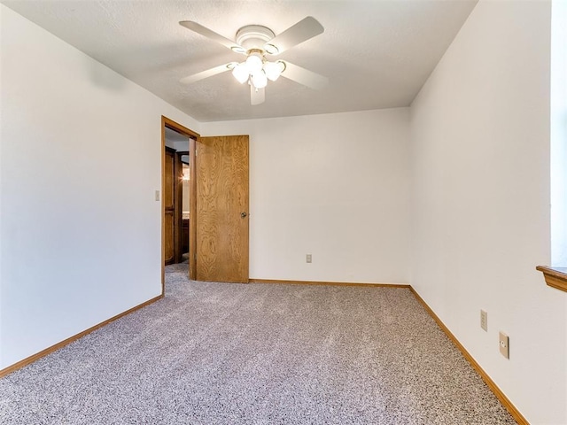 3317 Greenwood Dr, Norman, OK 73072 - photo 30