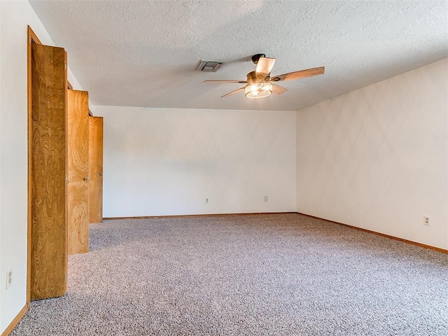 3317 Greenwood Dr, Norman, OK 73072 - photo 33