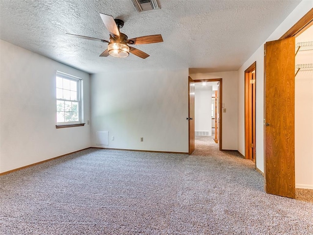 3317 Greenwood Dr, Norman, OK 73072 - photo 34