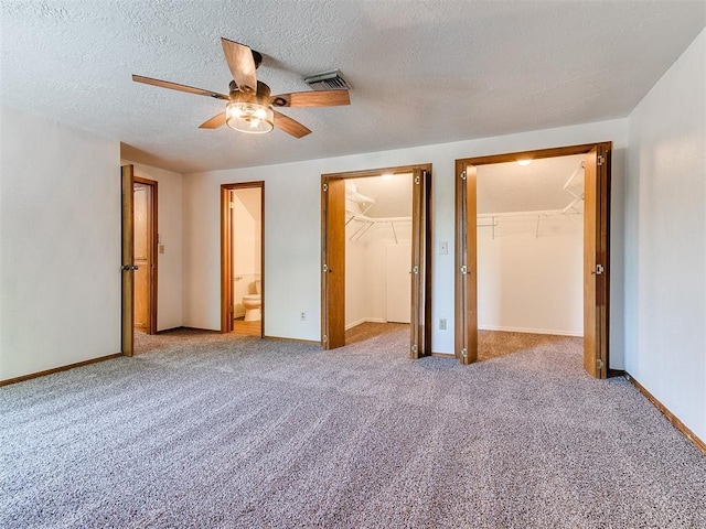3317 Greenwood Dr, Norman, OK 73072 - photo 35