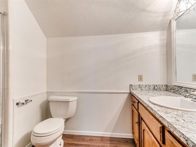 3317 Greenwood Dr, Norman, OK 73072 - photo 36