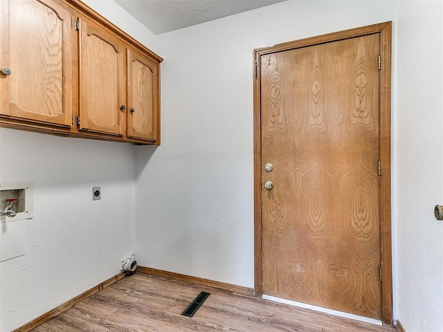 3317 Greenwood Dr, Norman, OK 73072 - photo 37