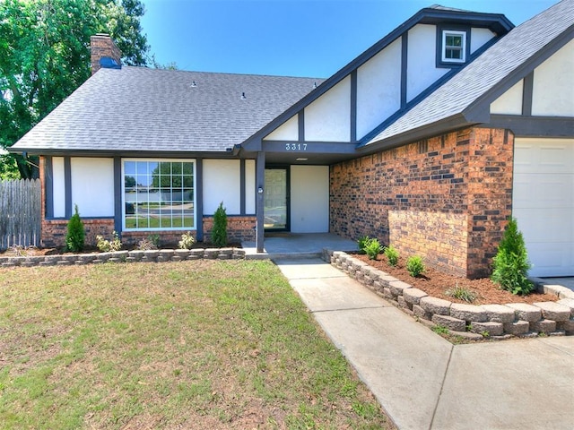3317 Greenwood Dr, Norman, OK 73072 - photo 38