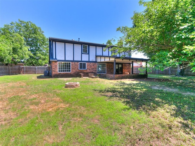 3317 Greenwood Dr, Norman, OK 73072 - photo 39