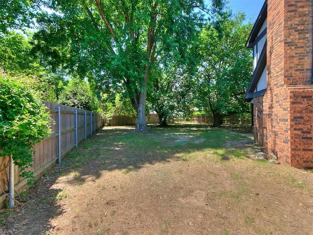 3317 Greenwood Dr, Norman, OK 73072 - photo 40
